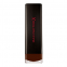 'Colour Elixir Matte' Lipstick - 50 Coffee 3.4 g