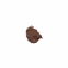 Pommade sourcils 'DipBrow' - Chocolate 4 g