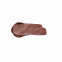 'Matte' Lippenstift - Cool Brown 3.5 g