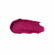 'Matte' Lipstick - Plumeria 3.5 g