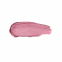 'Matte' Lipstick - Sweet Pea 3.5 g
