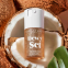 'Dewy' Make-up Fixing Spray - Coconut Vanilla 30 ml