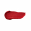 'Matte' Lipstick - Ruby 3.5 g