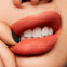 'Powder Kiss' Flüssiger Lippenstift - Sorry Not Sorry 5 ml