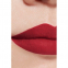 Rouge à lèvres liquide 'Rouge Allure Ink Fusion' - 836 Idyllique 6 ml