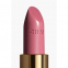 'Rouge Allure Intense' Lipstick - 91 Séduisante 3.5 g