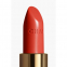 'Rouge Allure Intense' Lipstick - 182 Vibrante 3.5 g