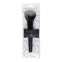 'Flawless' Face Brush - 1 piece