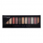 '12 Colors' Eyeshadow Palette - Bright 15.6 g