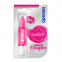 Baume à lèvres 'Crayon Hot Pink' - 3 g