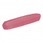 'Phyto Lip Twist' Lippenstift - 25 Soft Berry 2.5 g