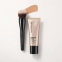 'Complexion Rescue SPF30' Tinted Moisturizer - 06 Ginger 35 ml
