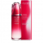 'Ultimune Power Infusing 3.0' Concentrate - 120 ml