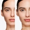'Synchro Skin Self Refreshing Skin' Getönte Gesichtslotion - 125 Fair Asterid 30 ml