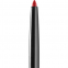 Crayon à lèvres 'Color Sensational Shaping' - 90 Brick Red 5 g