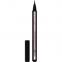 'Hyper Easy Brush' Eyeliner - 800 Knockout Black 0.6 g