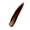 Teinture pour Sourcils 'Tattoo Brow Easy Peel Off' - 02 Medium Brown 4.8 ml