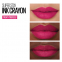 'Superstay Ink Crayon' Lipstick - 35 Treat Yourself 1.5 g