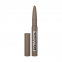 'Brow Extensions' Eyebrow pomade - 02 Soft Brown 0.4 g