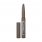 'Brow Extensions' Eyebrow pomade - 07 Black Brown 0.4 g