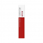 'Superstay Matte Ink' Liquid Lipstick - 330 Innovator 5 ml