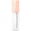 'Lifter' Lip Gloss - 001 Pearl 5.4 ml