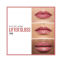 'Lifter' Lipgloss - 005 Petal 5.4 ml
