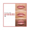 'Lifter' Lip Gloss - 006 Reef 5.4 ml