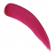 'L'Absolu Rouge Drama Ink' Flüssiger Lippenstift - 502 Fiery Pink 6 ml