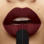 'Rouge Pur Couture The Slim' Lippenstift - 18 Reverse Red 2.2 g