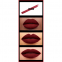 'Rouge Pur Couture The Slim' Lippenstift - 18 Reverse Red 2.2 g