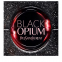 'Black Opium Extrême' Eau de parfum - 30 ml