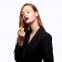 'Rouge Pur Couture' Lippenstift - 152 Rouge Extrême 3.8 g