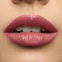 'Rouge Pur Couture' Lipstick - 155 Nu Imprévu 3.8 g