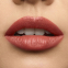Rouge à Lèvres 'Rouge Pur Couture' - 156 Nu Transgression 3.8 g