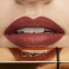 'Rouge Pur Couture' Lippenstift - 157 Nu Inattendu 3.8 g