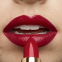 'Rouge Pur Couture' Lippenstift - 21 Rouge Paradoxe 3.8 g