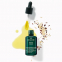 'Bio Organic® Nutri-Régénerante' Night Oil - 30 ml