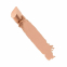 'Stylo Expert Click Stick' Abdeckstift - 10.5 Light Copper 1 g