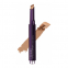 'Stylo Expert Click Stick' Concealer - 11 Amber Brown 1 g