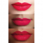 'Rouge Signature Matte' Flüssiger Lippenstift - 114 I Represent 7 ml