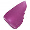 'Color Riche' Lippenstift - 287 Sparkling Amethyst 4.8 g