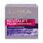 'Revitalift Filler Hyaluronic Acid' Night Cream - 50 ml