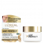 'Age Perfect Re-Hydrating' Day Cream - 50 ml