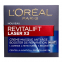 'Revitalift Laser X3' Night Cream - 50 ml