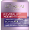 'Revitalift Filler Hyaluronic Acid' Day Cream - 50 ml