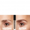 'Unbelieva'Brow Long-Lasting' Eyebrow Gel - 104 Chatain 3.4 ml