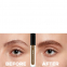 'Unbelieva'Brow Long-Lasting' Eyebrow Gel - 103 Warm Blonde 3.4 ml