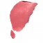Rouge à Lèvres 'Color Riche Matte' - 241 Pink a Porter 3.6 g