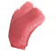 'Color Riche Matte' Lippenstift - 346 Scarlet Silhouette 3.6 g